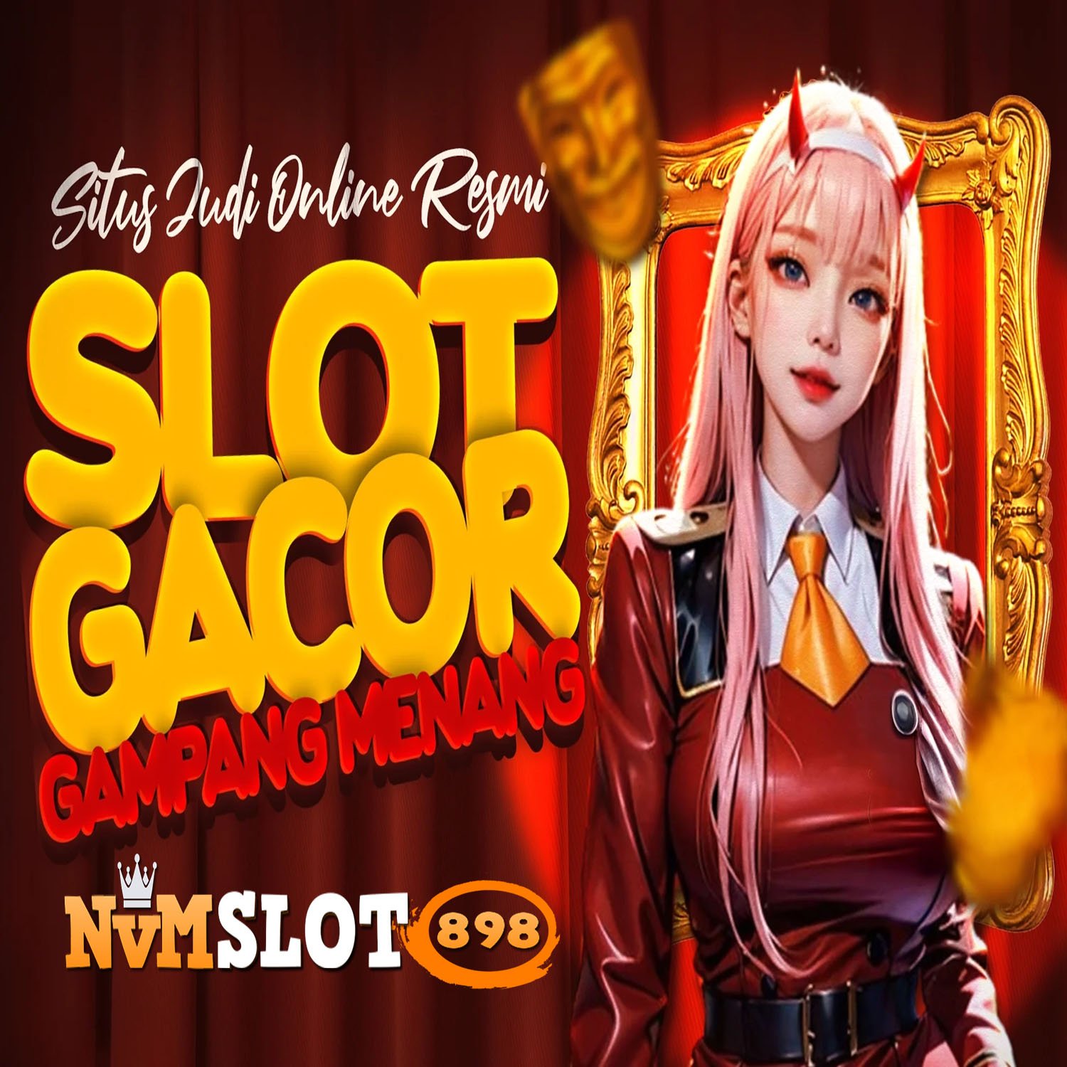 slot-gacor.jpg